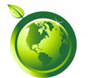 Eco Friendly