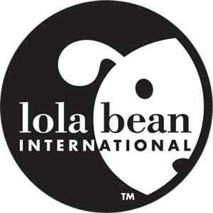 Lola Bean International