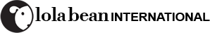 lola bean international