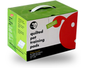 Quilted Pet Training Pads