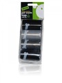 Pet Waste Bags Refill Rolls BOY